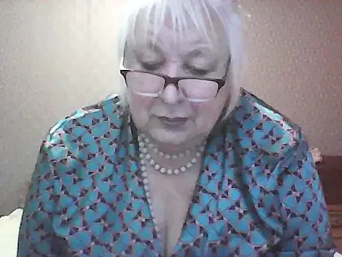 Freechat Alexia64231 on StripChat