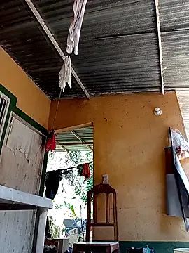 Alfredoloza's avatar