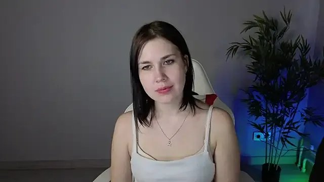 alian_legs model from sc