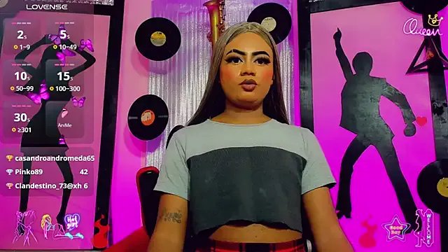 Alice_brandom — My Beautiful Alice