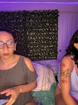 Alice_surprise's avatar