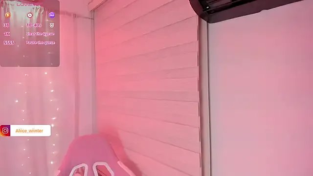 Alice_winter_'s avatar