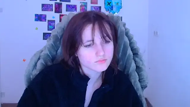 Alice_Wonderme's avatar