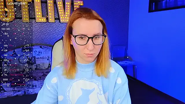 AliceBYKiss's avatar