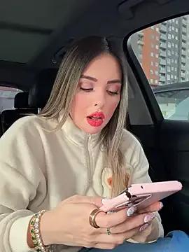 Alirawrz — Fingering