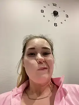 alisanikita's avatar