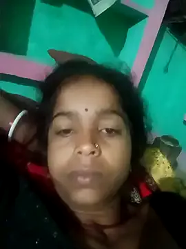 Alisha_beby143's avatar