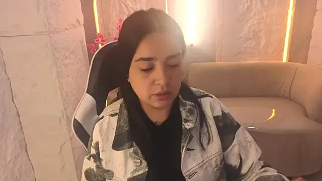 Aliz_Cooper_Tx's avatar