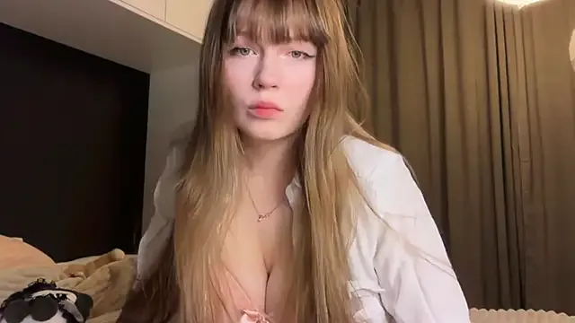 aloceprobrawlstars's avatar