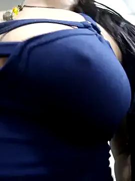 StripChat alondraabrown is Freechat alondraabrown — Freechat on StripChat