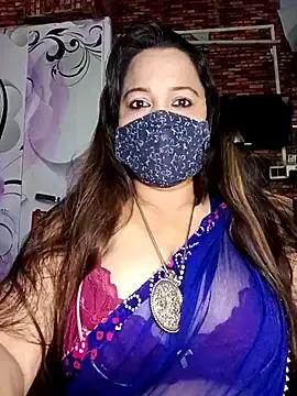 StripChat Alsummi70 is Private Alsummi70 — 12000