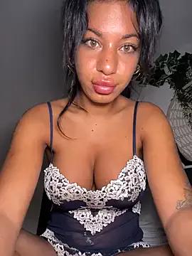 StripChat AlyssaHottv_ is Freechat AlyssaHottv_ — Analplug & 2 hardcore Analvideo