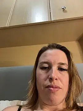 amberrose094's avatar