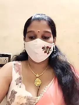 StripChat amelia-rani is Freechat amelia-rani — Phone