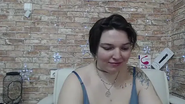 Amelia_Kiss_'s avatar