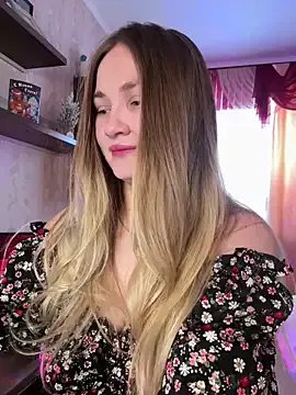 AmeliaAllem's avatar