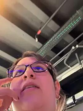 amooraaamoon's avatar