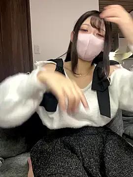 StripChat amu_nyan_cute is Freechat amu_nyan_cute — Freechat on StripChat