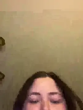 Amytightwethole4you's avatar