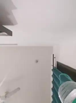 Anchal-8798 — Boob show