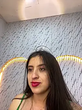 andrea_tasty_tf's avatar