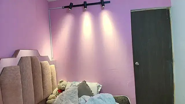 AndreaSweet2's avatar