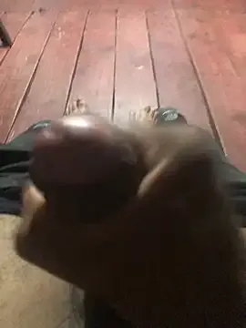 Andreizinho34 model from sc