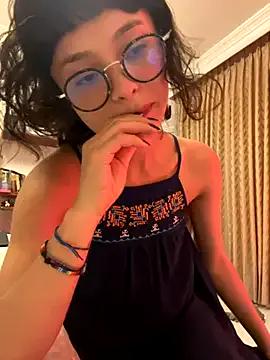 StripChat Angel-Lewd-cake- is Private Angel-Lewd-cake- — Naked