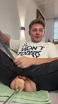 Angel_Montiell's avatar