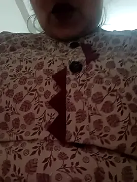 angel_ridhi's avatar