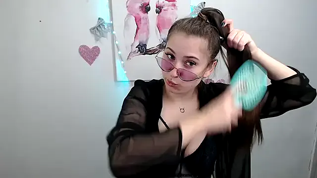 Angel_sileniaaa_'s avatar