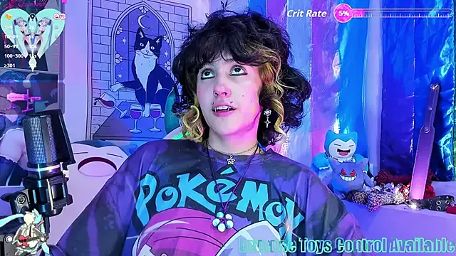 Angel_Sweett_1's avatar