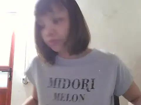 StripChat Angela-Eira is Freechat Angela-Eira — naked, pussy, squirt