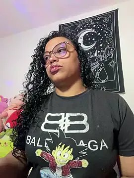 angela_angels_'s avatar