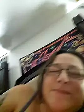 angelbaby1998 — Squirt for us  angel + gift