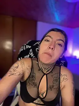 Angelica_pink18's avatar