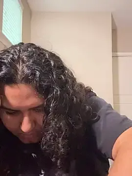 Angeliccreamyrican — Fuck dildo/ play with pussy 