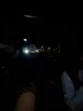 Angels1-2-3-4-5 — Group on StripChat