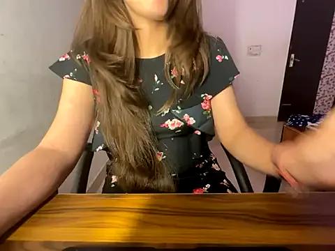 StripChat Angelshivani is Freechat Angelshivani — Flash boos song request