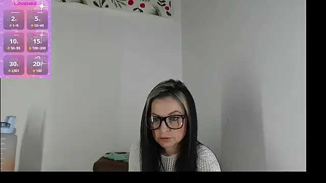 angierot2025's avatar