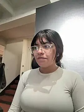 AngieRousse_'s avatar