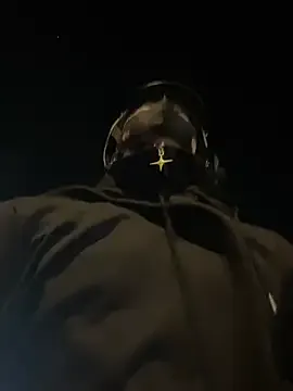 anhkiet_huang's avatar