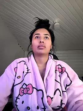 Anily_Lovely — Squirt