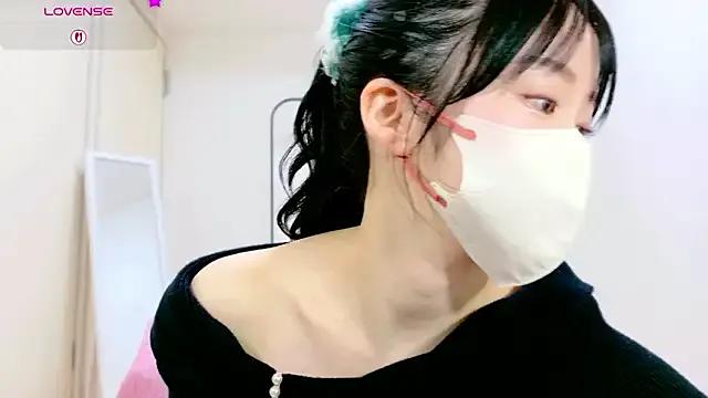 StripChat Anne_Anne_chan is Freechat Anne_Anne_chan — Freechat on StripChat