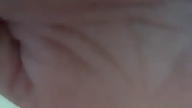 AnnualSunrise's avatar