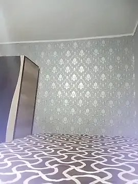 AntoAntonianna's avatar