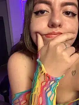 StripChat antonelaXantonysex is Freechat antonelaXantonysex — slap in the ass x6