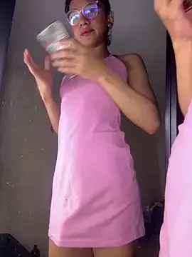 Antonella_Nars's avatar