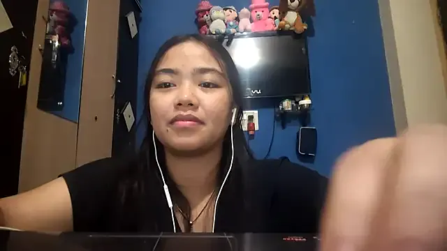 AntoninaDamewood model from sc