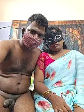 StripChat anubabysk12 is Private anubabysk12 — College fees